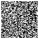 QR code with Trans Texas Rail Shop contacts
