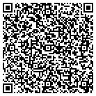 QR code with Clevenger Paul R Petro Engr contacts