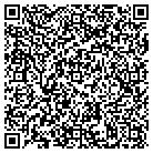QR code with Whitney's Upholstery Shop contacts