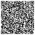 QR code with One Source Consulting LLC contacts