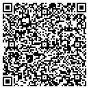 QR code with Fashions 5 contacts