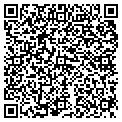 QR code with Ddi contacts