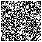 QR code with Marilyn R Statum Retailer contacts