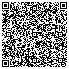 QR code with Texas Forest Service contacts