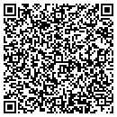 QR code with Flip Flop Coin-Op contacts
