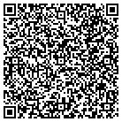 QR code with Sense Technologies LLC contacts