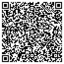 QR code with Mau-Shong Lin MD contacts