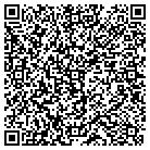 QR code with Strouhal Tire Recapping Plant contacts