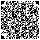 QR code with Del Norte Printing & Eqp Co contacts