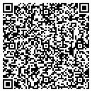 QR code with Bill Sheets contacts