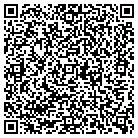 QR code with Shogun Restaurant Mgmt Corp contacts