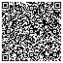 QR code with Marble Computer contacts