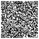 QR code with Russian American Builders contacts