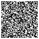 QR code with Runnymeade Apartments contacts
