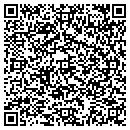 QR code with Disc Go Round contacts