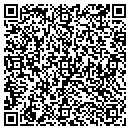 QR code with Tobler Plumbing Co contacts