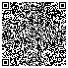 QR code with Clear Perfection Windshield Rp contacts