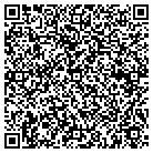 QR code with Razorback Construction Inc contacts