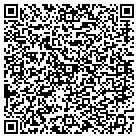 QR code with Commercial Head & Block Service contacts