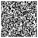 QR code with DRV Group Inc contacts