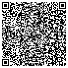 QR code with Rosss A/C & Appliance & Repr contacts