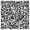QR code with Bella Ciao contacts