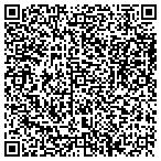QR code with WEBB County Drug Court Department contacts