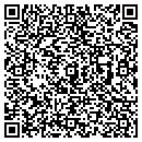 QR code with Usaf Us Govt contacts