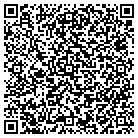 QR code with Jambers Leo D Claim Services contacts