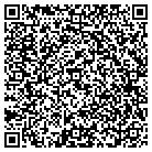 QR code with Lewter Albert Bryan Jr DDS contacts