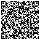 QR code with Davis Small Engine contacts