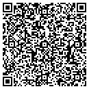 QR code with Amex Mfg LP contacts