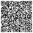 QR code with Angelina Day Program contacts