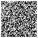QR code with Texan Ford Used Cars contacts