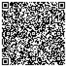 QR code with Caliber Collision Center contacts