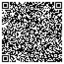 QR code with Eaglin Heating & AC contacts