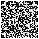 QR code with Conroe Service Center contacts