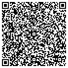 QR code with R E O Customs Paint & Body contacts