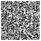QR code with Driftwood Village Cleaners contacts