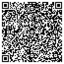 QR code with Storage 4-U Inc contacts