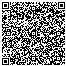 QR code with Barker Key & Lock Services contacts