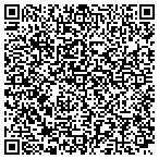 QR code with Mardel Christn Educatn Off Sup contacts