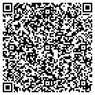 QR code with Hoof Project Foundation contacts