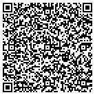 QR code with Diviney Transportation Service contacts