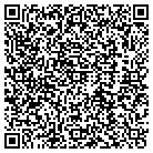 QR code with Allen-Taylor Systems contacts