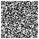 QR code with Best In Show Show Connection contacts