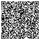 QR code with Dowdle Motor Sales contacts