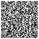 QR code with Hong Blankets & Gifts contacts