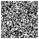 QR code with Peters Secan Insurance contacts