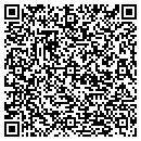 QR code with Skore Productions contacts